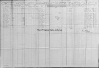 doddridge010