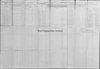 doddridge006