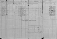 doddridge012